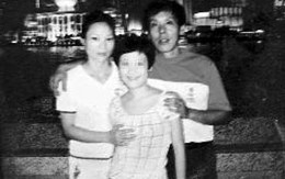 Bi kịch của lòng hiếu thảo