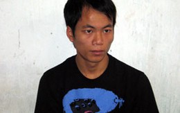 Sự thật vụ Giết người dã man tại hồ Goong: Chỉ tại "ngứa mắt"