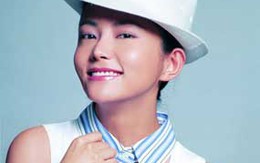 Nữ diễn viên phim "Tân dòng sông ly biệt" qua đời