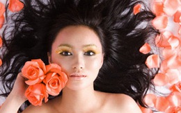 Những ngộ nhận thường gặp khi làm đẹp