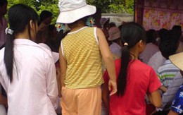 Hỗn chiến đám cưới, chú rể thiệt mạng