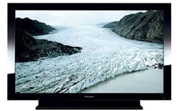 5 TV Full HD đáng tiền