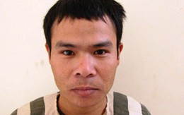 Lại một bé gái 12 tuổi bị cưỡng bức