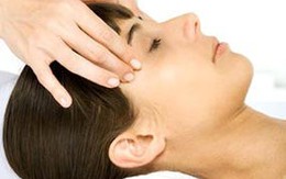 Một số cách đơn giản trị nhức đầu