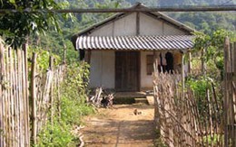 Vụ Nhập thôn phải nộp "lệ phí": Hủy bỏ quy định trái luật