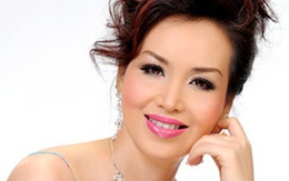 Hoa hậu Quý bà thế giới 2009: Việt Nam có 2 thí sinh