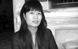 Công ty Cổ phần Du lịch dịch vụ Hoàn Kiếm: Vắt chanh bỏ vỏ