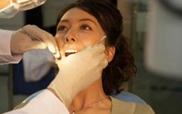 Răng khôn mọc lệch nguy hiểm đến tính mạng