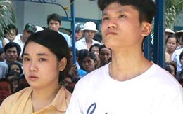 Tử hình kẻ giết chủ tiệm Internet