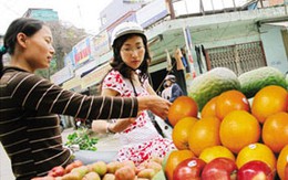 Cam Thái đồng loạt đổi "quốc tịch"