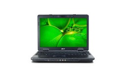 Laptop bán chạy tháng 2/09