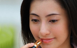 Cách bảo quản mỹ phẩm
