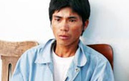 Lại một thiếu nữ bị hãm hiếp và tra tấn đến chết