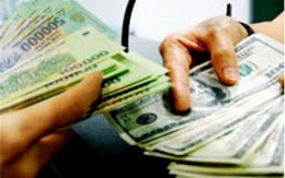 Công nhân thất nghiệp bắt cóc bé gái tống tiền 