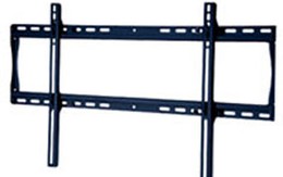 Chọn giá treo TV LCD