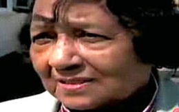 Ông cụ 72 tuổi "bắt cá hai tay"