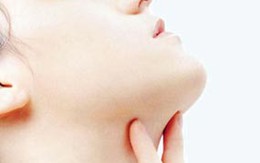 Khó nuốt - triệu chứng của bệnh nguy hiểm