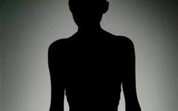 Phụ nữ không biết thế nào là... đẹp