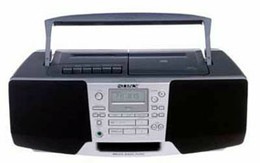 Kẻ gài bom trong cassette lãnh án tử hình