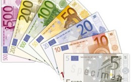 Trình báo vụ mất gần 5 tỷ đồng giữa đường