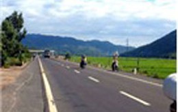 Hung thủ sát hại nam sinh bị bắt