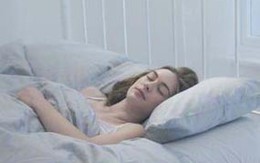 Nằm ngủ hướng nào tốt cho sức khỏe?