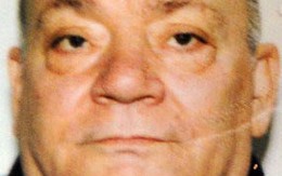 Thêm một vụ cha cưỡng hiếp con gái suốt 25 năm