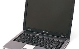 Công an "rởm" lừa tiền bạn gái