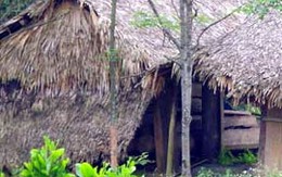 Hiếp dâm một bé gái, cho 20 ngàn đồng