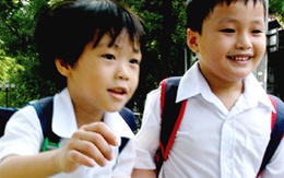 Hà Nội “sốt” chạy đua vào lớp 1: Càng thêm chỉ tiêu, càng khát