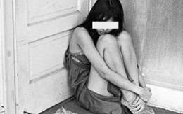 Khởi tố cán bộ ngân hàng hiếp dâm trẻ em