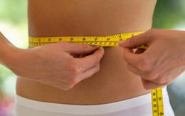 Gầy quá là triệu chứng của bệnh gì?