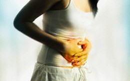 Những dấu hiệu cho thấy bạn bị loét ống tiêu hóa