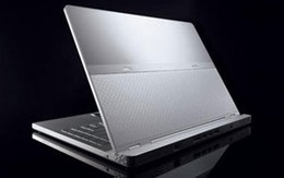 Những laptop được “mơ” nhiều nhất