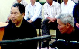 Giả danh... trung tướng để lừa đảo