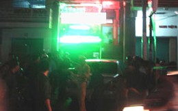 Quán Karaoke "mua" 2 bé gái với giá 600.000 đồng?