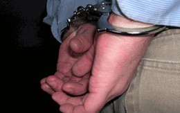 Khởi tố cán bộ ngân hàng hiếp dâm trẻ em
