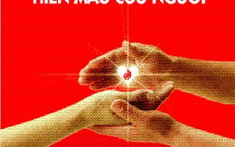 Phát động Ngày toàn dân hiến máu