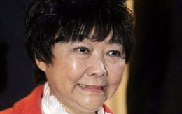 Người thừa kế của "tỉ phú hà tiện"