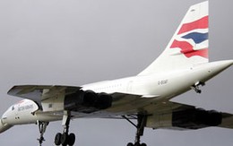 Báo chí Pháp "mắc lỡm" vì trò "cá tháng Tư"