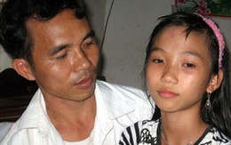 Công bằng cho cháu Khánh Ly, giải oan cho người dân xóm Soi
