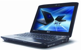 Laptop 'sáng giá' trong tầm 700 USD