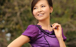 Công sở vào hè
