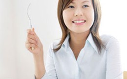 Dân công sở nên ăn uống như thế nào?
