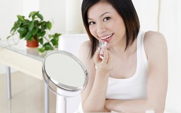 5 xu hướng làm đẹp mùa hè 2009