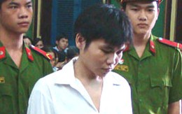 Giết chủ nhà trọ vì không được... ăn dừa!