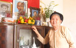 Toà án Nhân dân tỉnh Hưng Yên: "Phớt" kháng nghị của VKSND Tối cao
