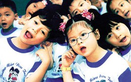 Nỗi niềm hiếm muộn