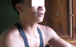 Cháu bé 10 tuổi bị bác rể xâm hại: Khi đạo lý bị chà đạp