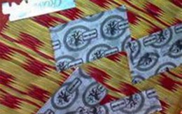 Giám định tâm thần kẻ rạch mông nữ sinh